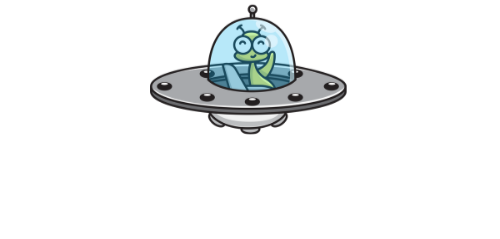Miller Ranch TX