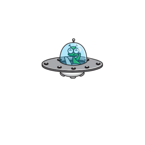 Miller Ranch TX
